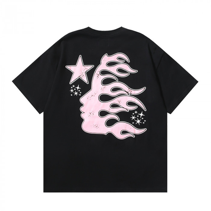 He11star T-shirt 24043023