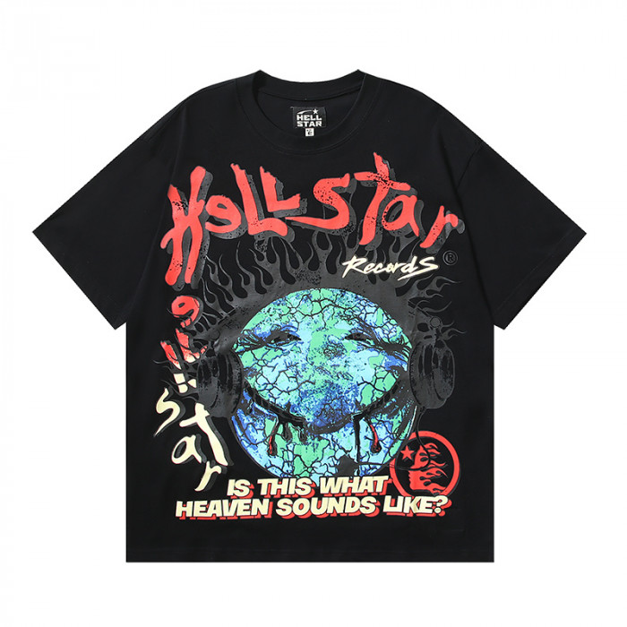 He11star T-shirt 24043033