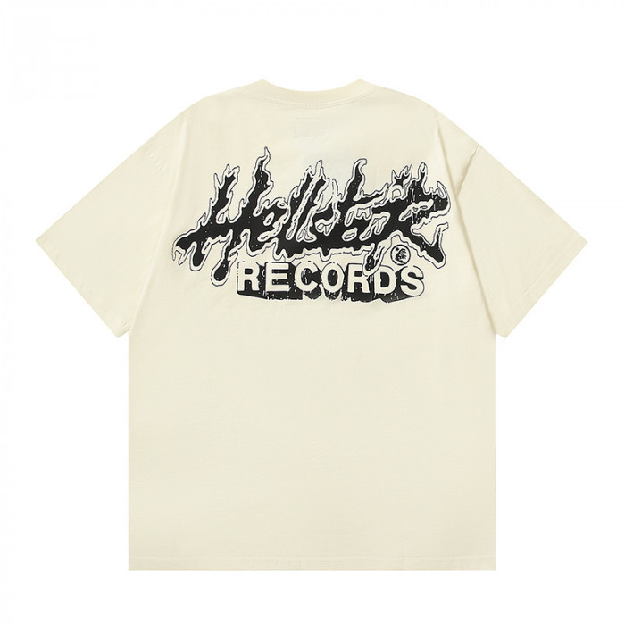 He11star T-shirt 24043034