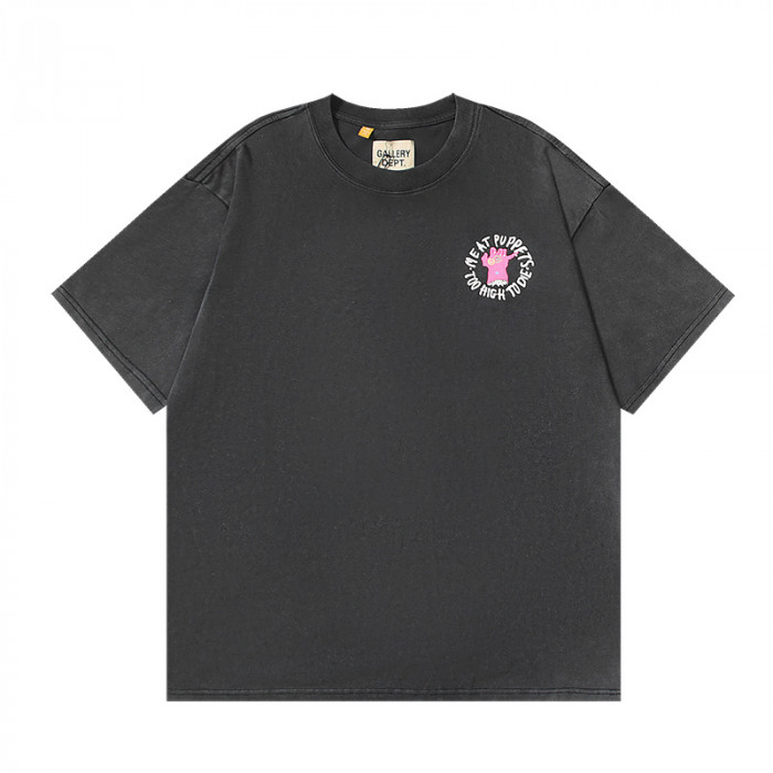 GA11ERY DEPT. T-SHIRT 24042309
