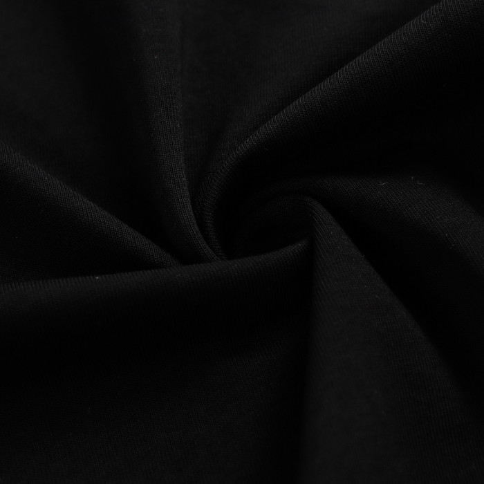 BLCG T-SHIRT 24062628
