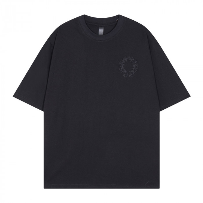 Chr0me Hearts T-SHIRT 24070310