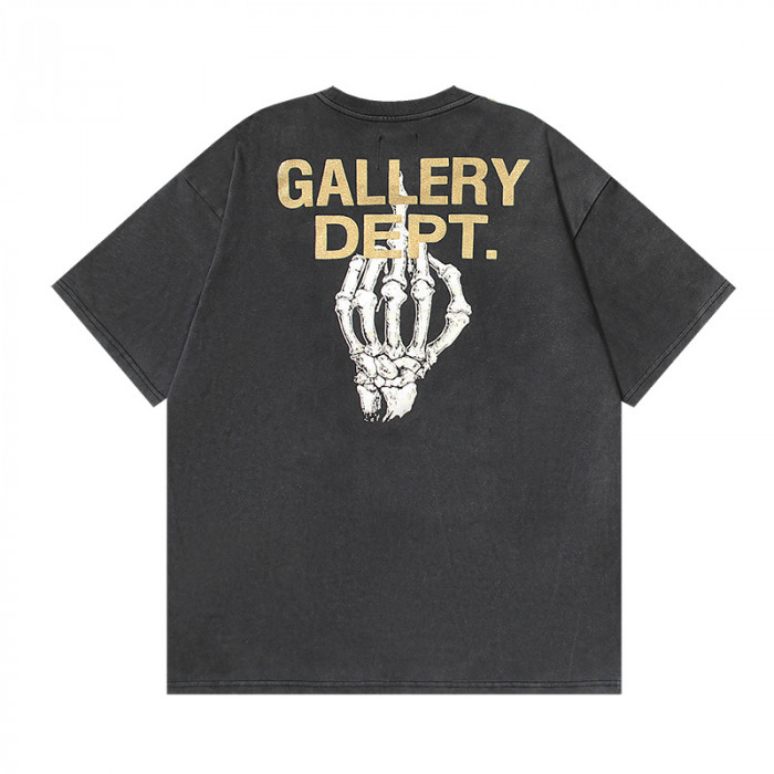 GA11ERY DEPT. T-SHIRT 24042313