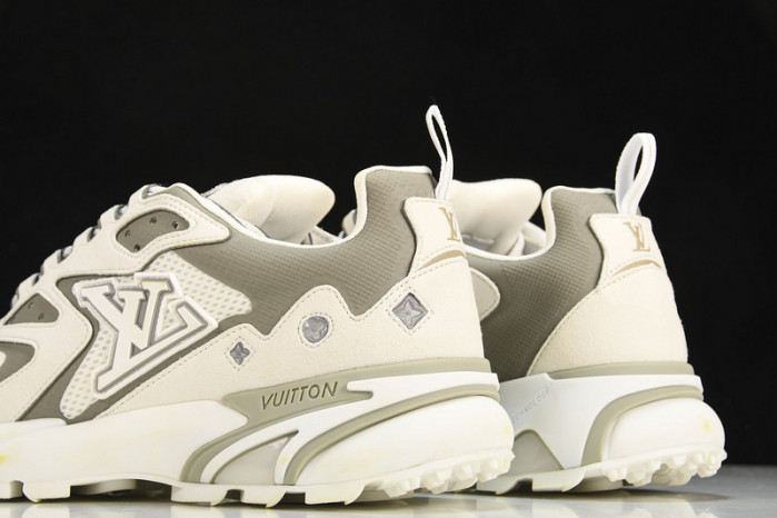 LV RUNNER TATIC SNEAKER 1A9TUZ