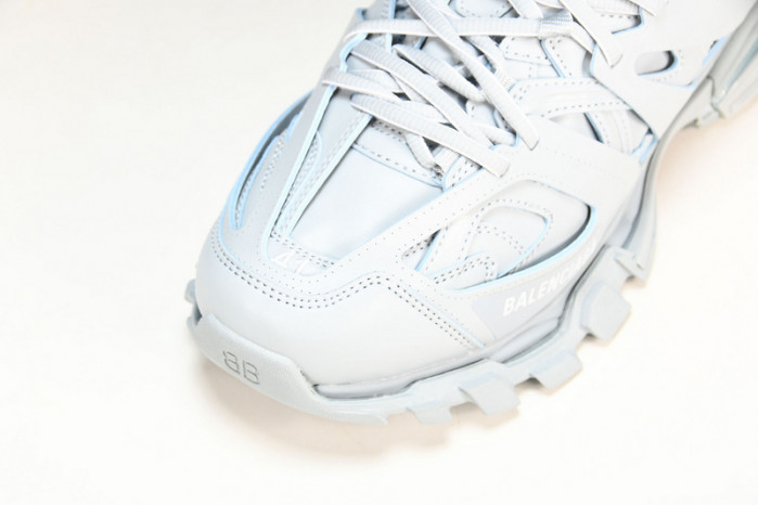 BLCG TRACK SNEAKER 542023 W2FB5 4491