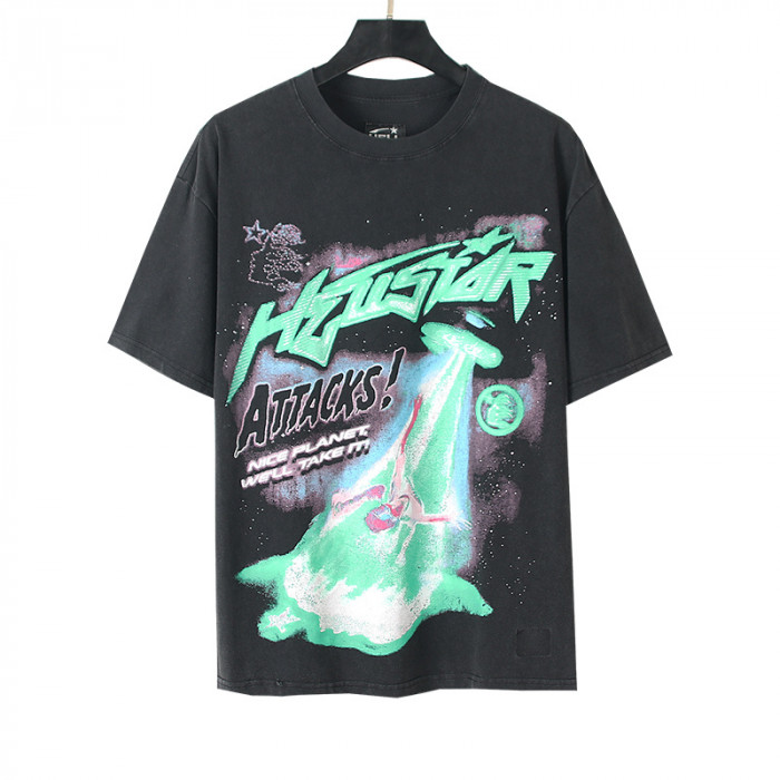 He11star T-shirt 24043006