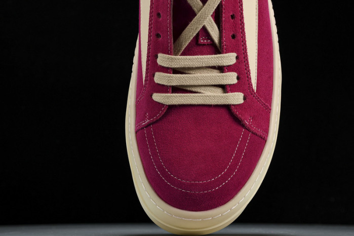 Rick Owen.s Sneaker