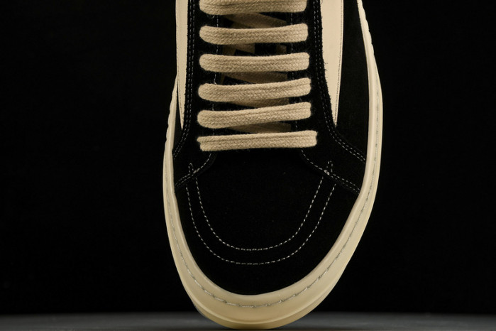 Rick Owen.s Sneaker