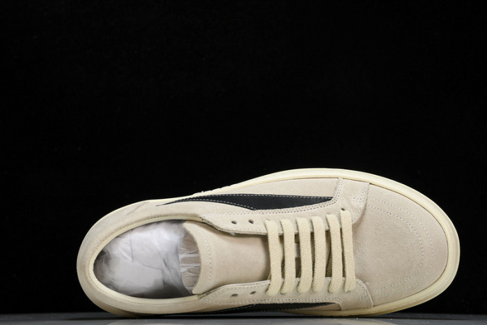 Rick Owen.s Sneaker
