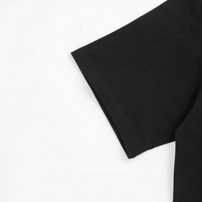 BLCG T-SHIRT 24062628