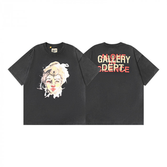 GA11ERY DEPT. T-SHIRT 24042314