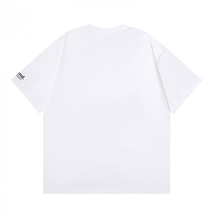 GA11ERY DEPT. T-SHIRT 24042319
