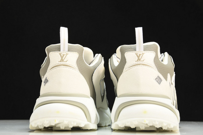 LV RUNNER TATIC SNEAKER 1A9TUZ