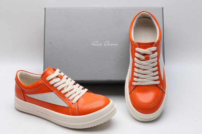 Rick Owen.s Sneaker