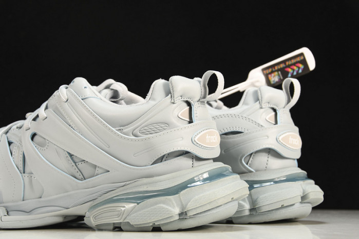BLCG TRACK SNEAKER 542023 W2FB5 4491