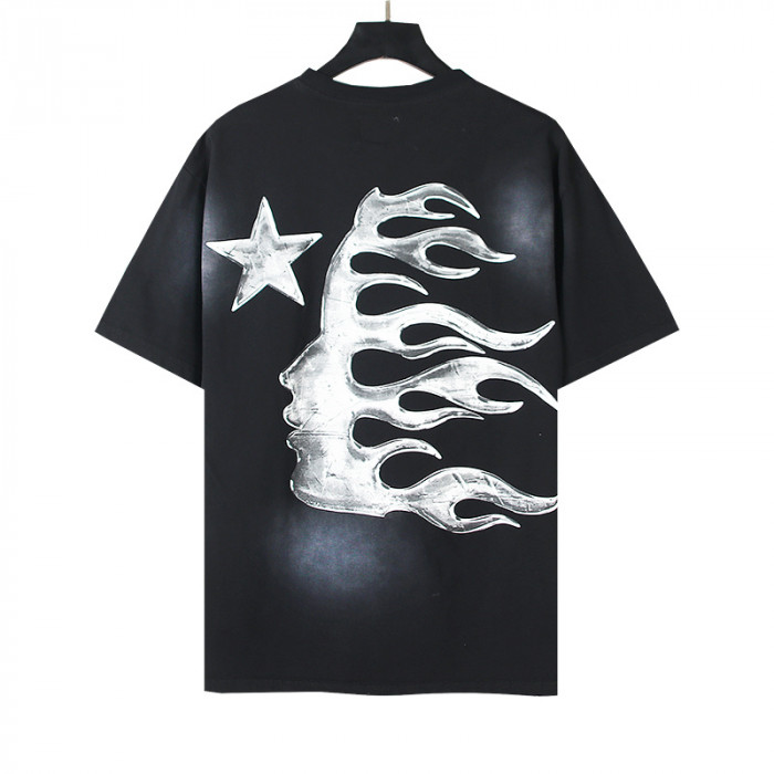 He11star T-shirt 24043005