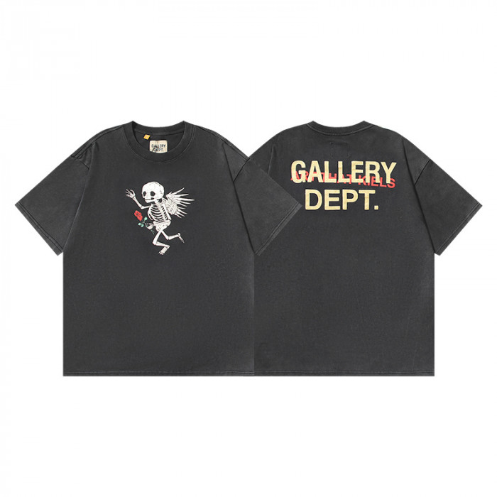 GA11ERY DEPT. T-SHIRT 24042308