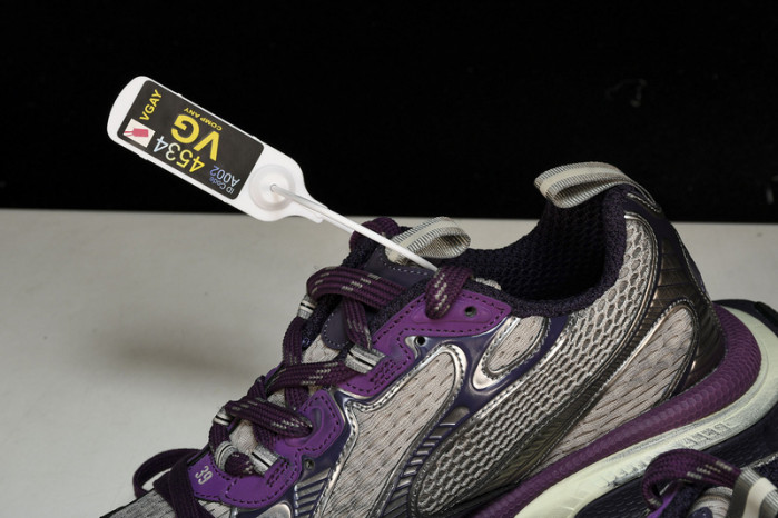 BLCG 3XL SNEAKER 734731 W3XL5 1269