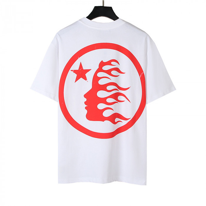 He11star T-shirt 24043039