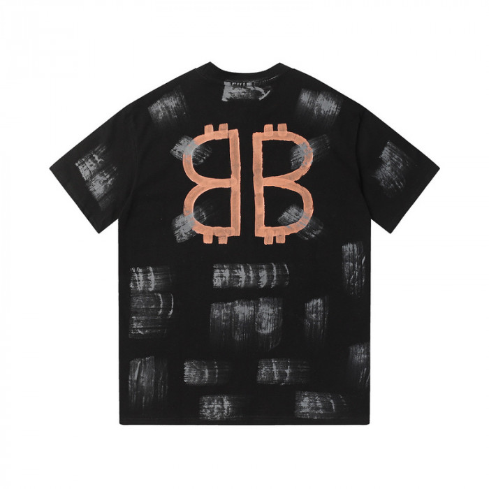 BLCG T-SHIRT 24062625