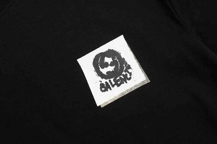 BLCG T-SHIRT 24062626