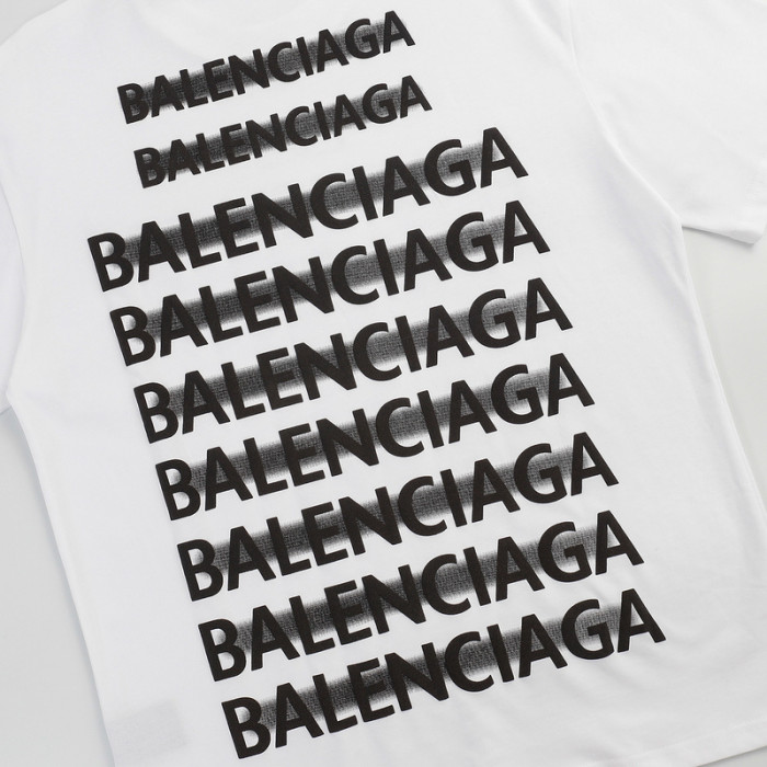 BLCG T-SHIRT 24062627