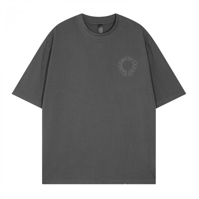 Chr0me Hearts T-SHIRT 24070310