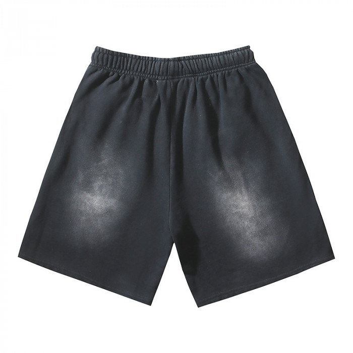 He11star Shorts 24042612