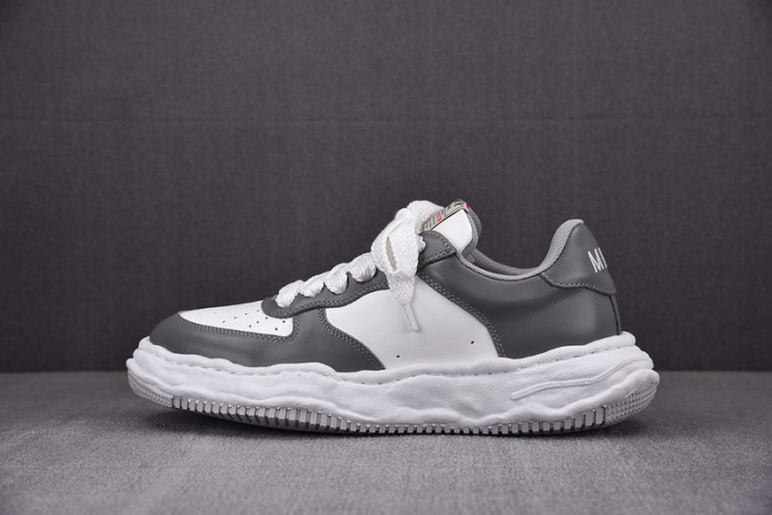Maison MIHARA YASUHIRO SHOES