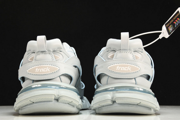 BLCG TRACK SNEAKER 542023 W2FB5 4491