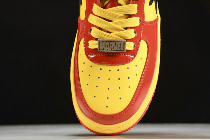 B*PE SNEAKER