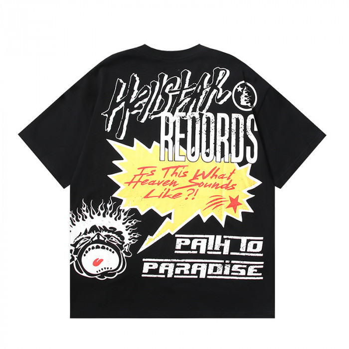 He11star T-shirt 24043032