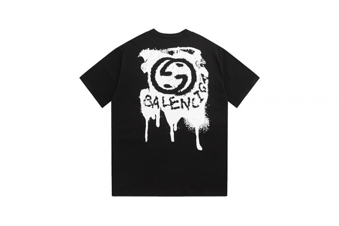 BLCG T-SHIRT 24062626