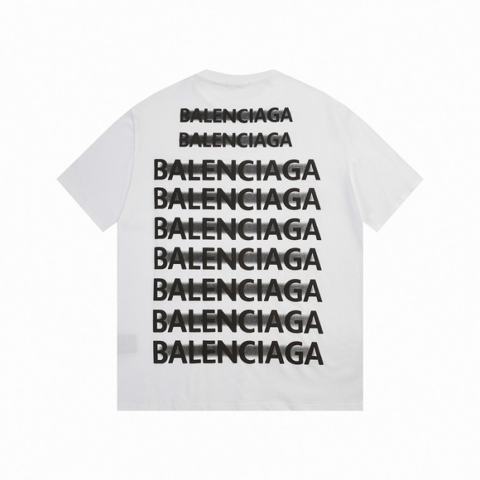 BLCG T-SHIRT 24062627