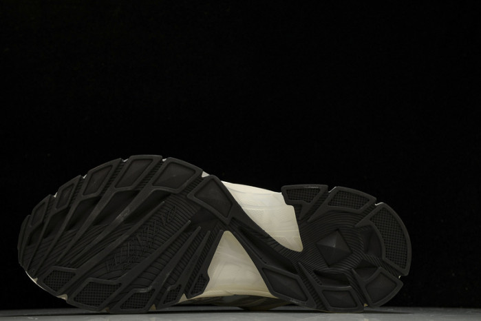 Valentino Garavani MS-2960 Low-top Sneaker