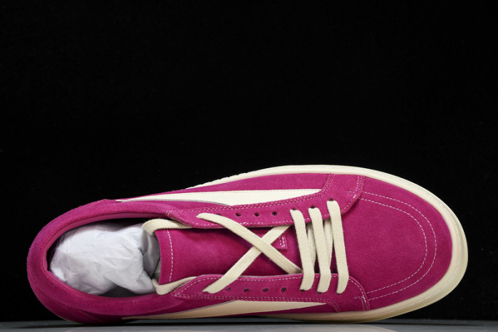 Rick Owen.s Sneaker