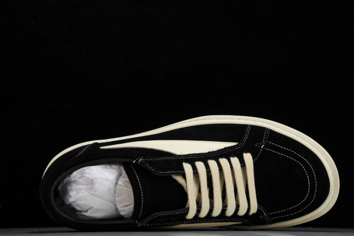 Rick Owen.s Sneaker