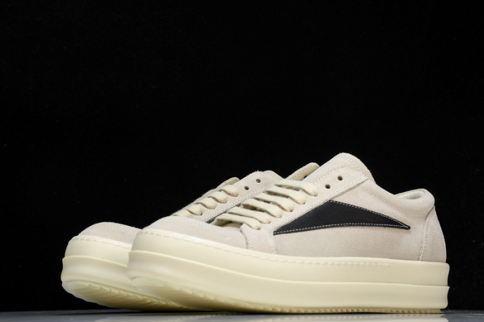 Rick Owen.s Sneaker