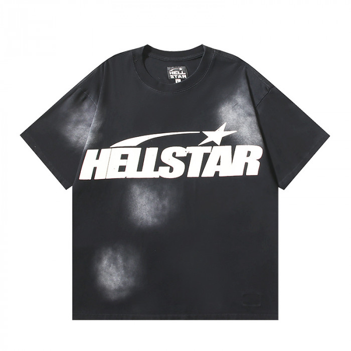 He11star T-shirt 24043010
