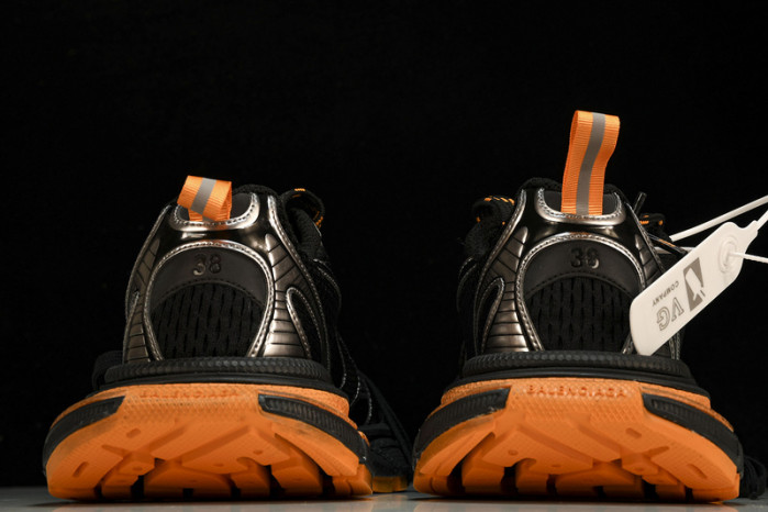 BLCG 3XL SNEAKER 734731 W3XL3 1178