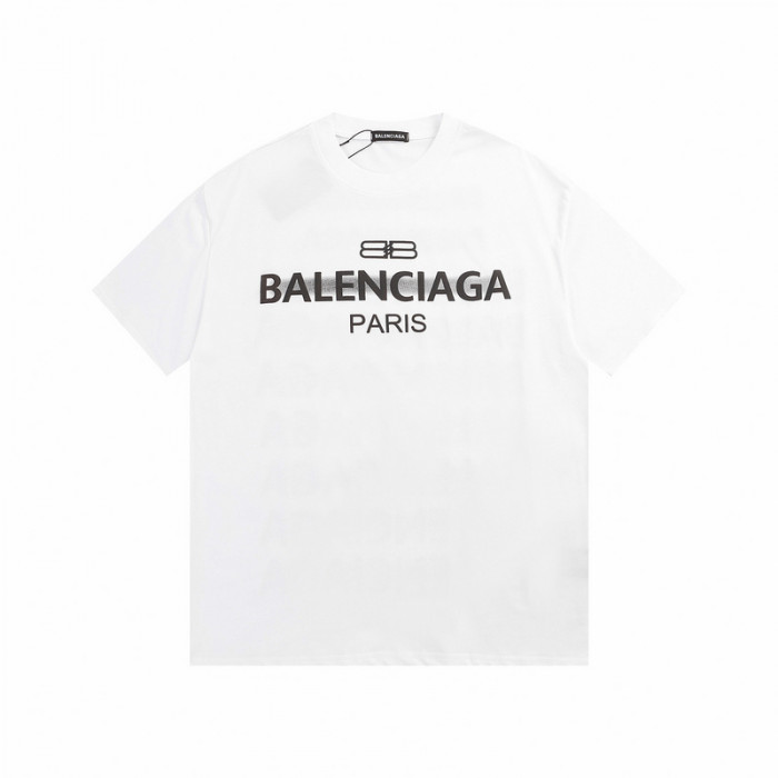 BLCG T-SHIRT 24062627