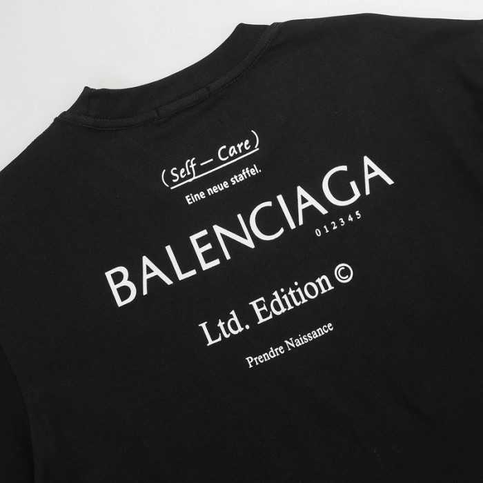 BLCG T-SHIRT 24062628