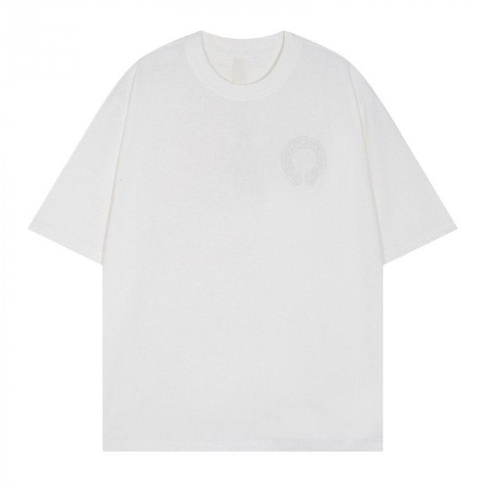 Chr0me Hearts T-SHIRT 24070310