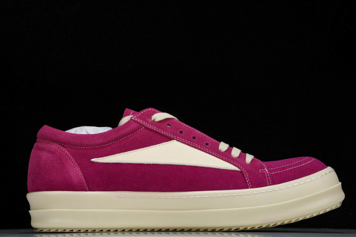 Rick Owen.s Sneaker