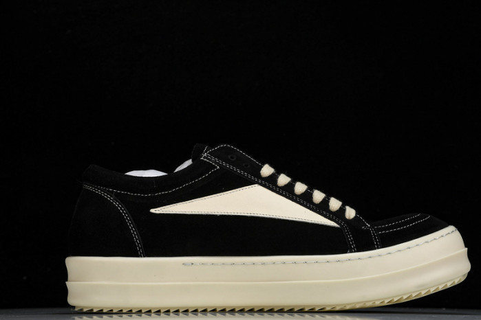Rick Owen.s Sneaker