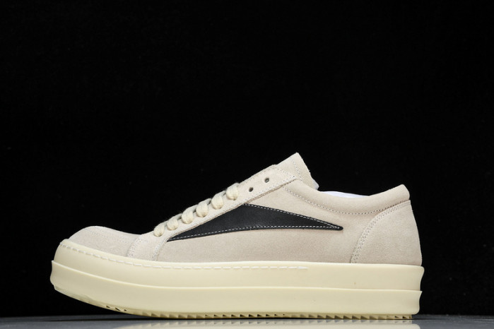 Rick Owen.s Sneaker