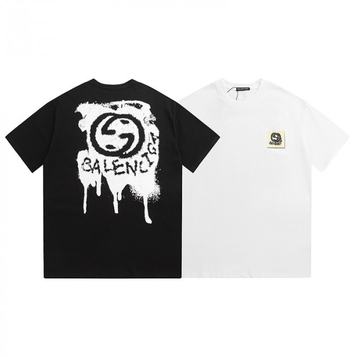 BLCG T-SHIRT 24062626