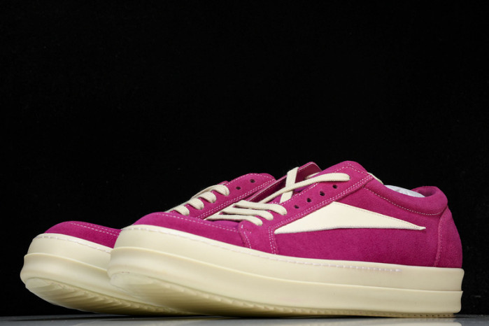 Rick Owen.s Sneaker