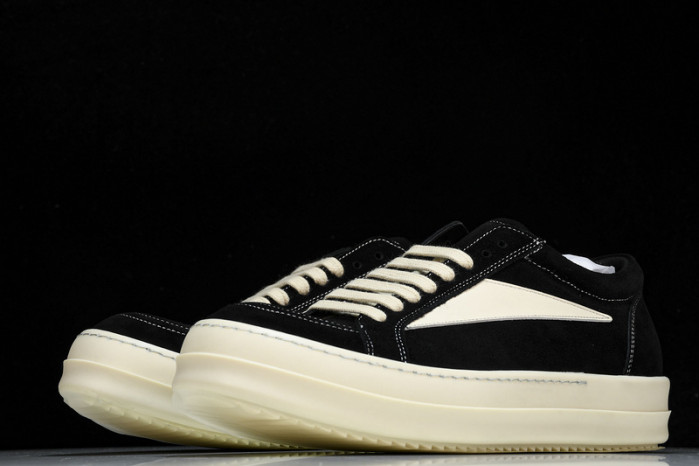 Rick Owen.s Sneaker