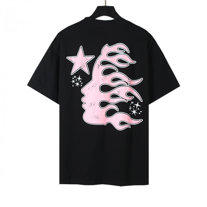He11star T-shirt 24043023